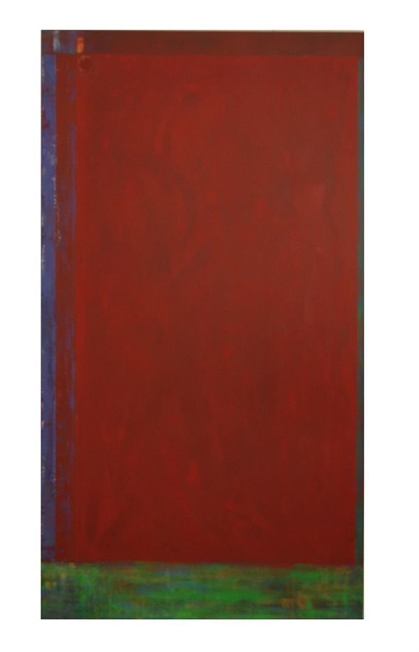 Quadro N°563 200x110.jpg