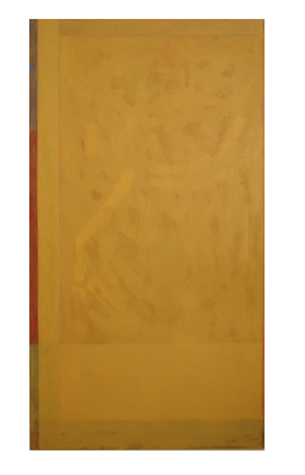 Quadro N°542 200x110 2.jpg