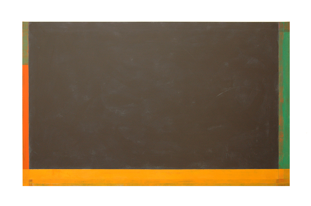 Quadro N°538 105x170 .jpg