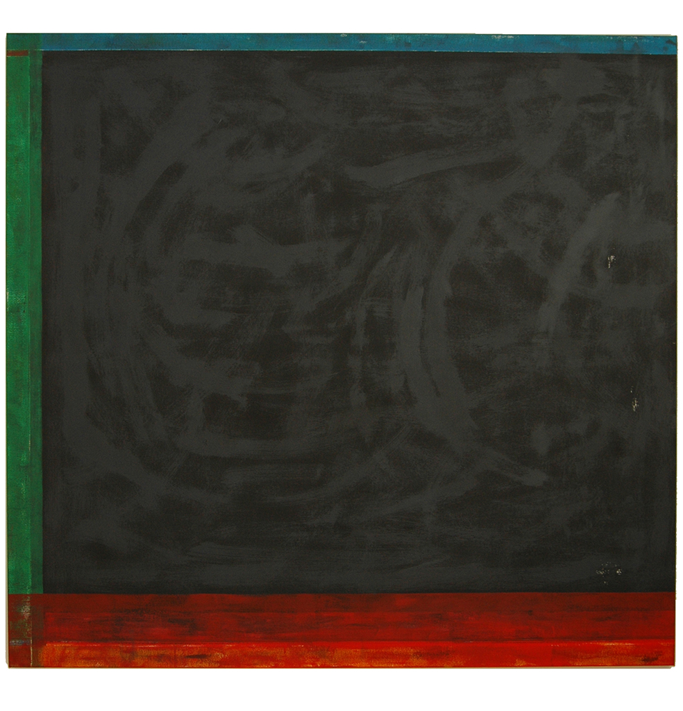 Quadro N°560 180x170 2.jpg