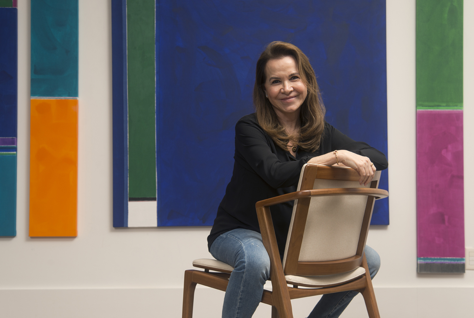 _BOG4563 baixa - cópia.jpg