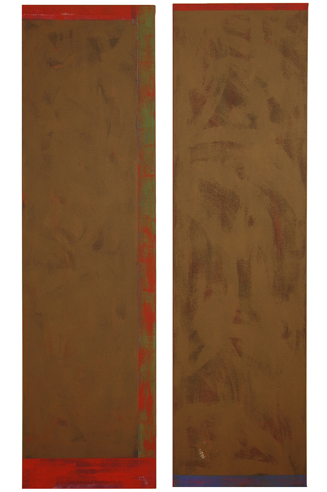 Quadro 569 Diptico 180x50 cada.jpg