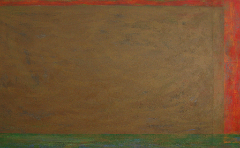 Quadro N°568 145x180.png