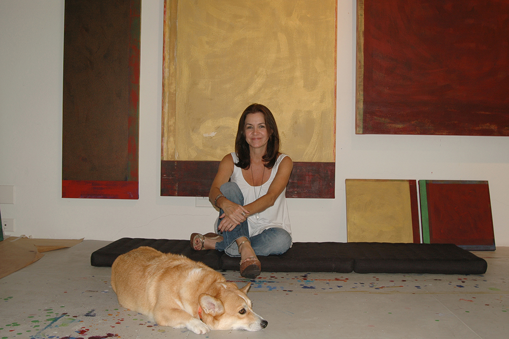 Fotos Renata Cazzani 090.jpg